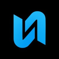 Nexoria Techworks Inc.