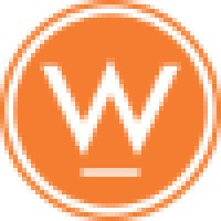 The Wentwood Companies