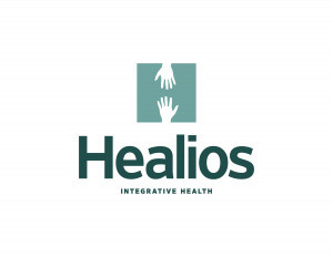 Healios Integrative Health