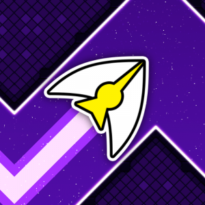 Space Waves Online