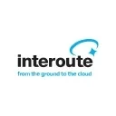 Cloud Store