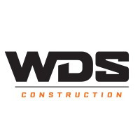 WDS Construction, Inc.