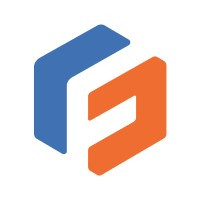 FortifyIQ