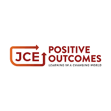 JCE Positive Outcomes