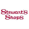 Stewart's Shops