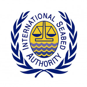 International Seabed Authority