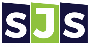 scopus journal services