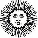 Abraxas Energy Consulting