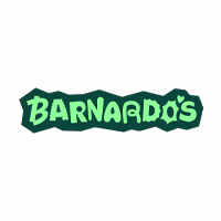 Barnardos