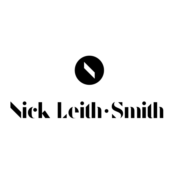 Nick Leith-Smith Architecture + Design