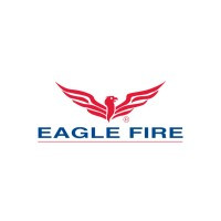 Eagle Fire Inc.