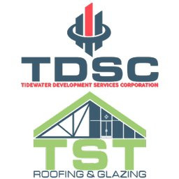 TST Tactical Defense Solutions, Inc.