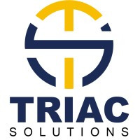 Triac Solutions