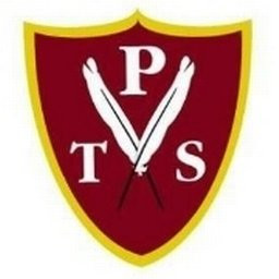 Penn Technical Staffing