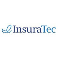 InsuraTec