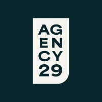 Agency 29