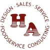 HAFSCO