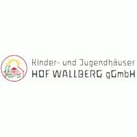 Heilpädagogische Einrichtung Hof Wallberg gGmbH