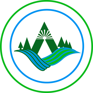 Amador County Office Of Education