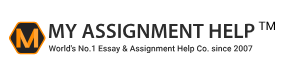 Myassignment.services