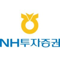 NH Investment & Securities America