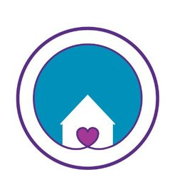 Help in the Home LLC