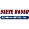 Steve Basso Plumbing Heating & A/C