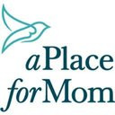 A Place For Mom
