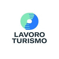 Fontebasso Hospitality Group