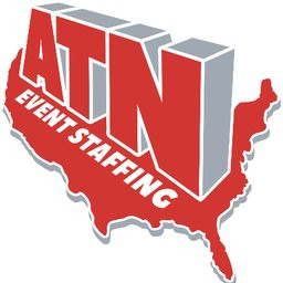 ATN Event Staffing