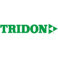 Tridon EMEA