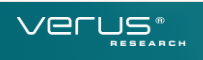 Verus Research