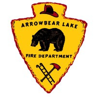 Arrowbear Lake Fire Department