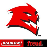 Diablo Tools
