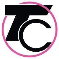 TransChicago Truck Group