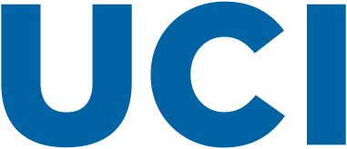 University of California, Irvine