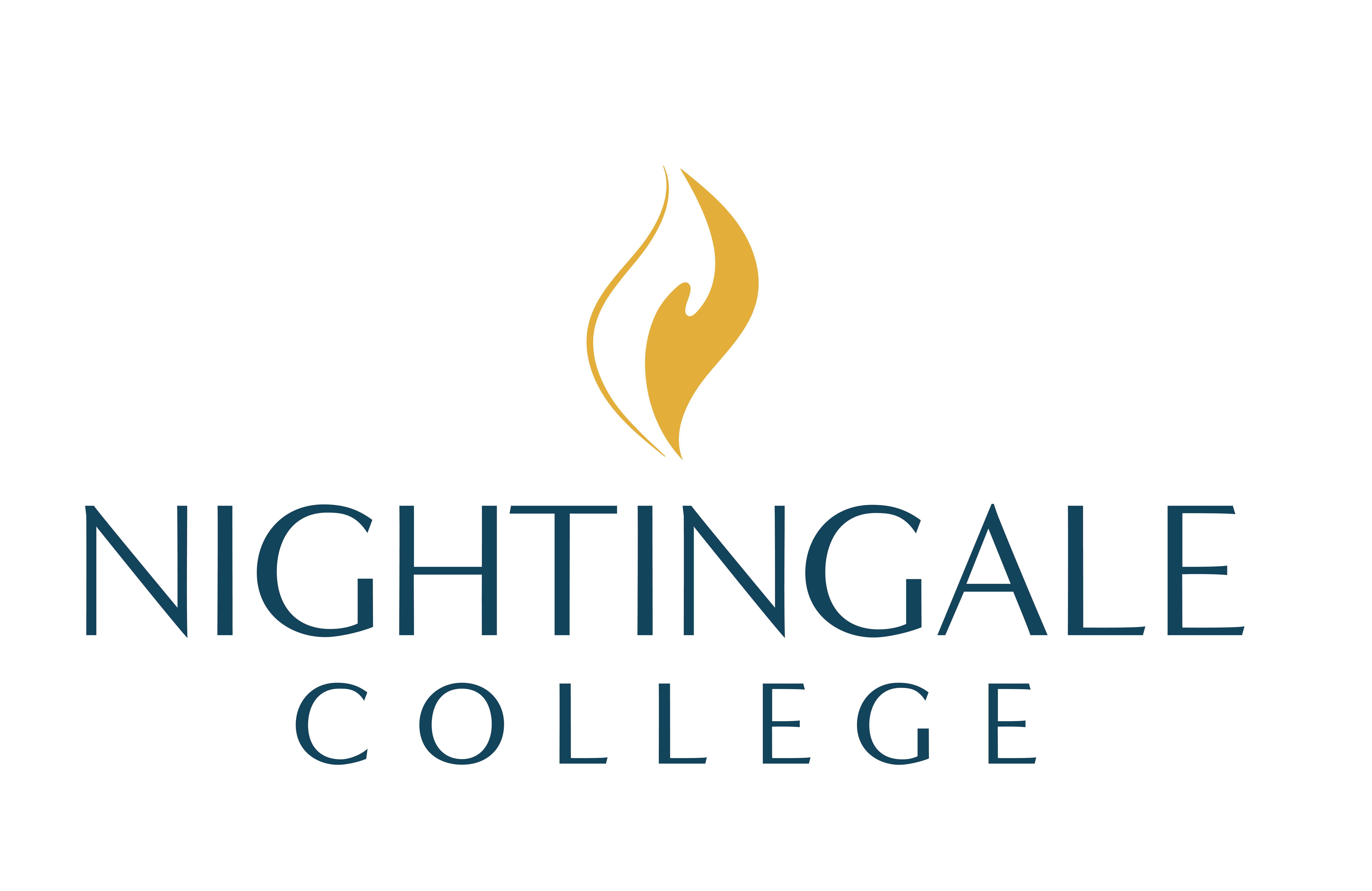 Nightingale Education LLC Sole MB