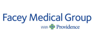 Facey Medical Group