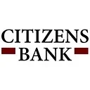 Citizens Bank - WI