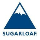 Sugarloaf Mountain
