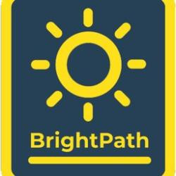 BrightPath LLC