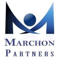 Marchon Partners
