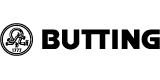 Butting Gruppe