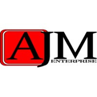 AJM ENTERPRISE