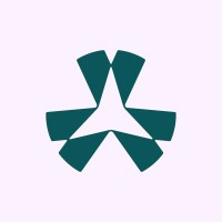 Aduna Global