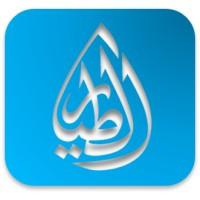 Altayyar Overseas Employment Promoter