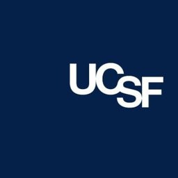 University of California San Francisco