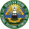 Greater New Bedford Regional Vocational Technical High School