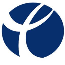 Saint Joseph Health System