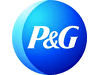 Procter & Gamble